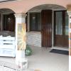 B&B LELLA