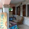 B&B LELLA