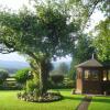 Lower Balwill