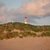 Chalet Oester 167