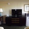 Sage Motel