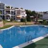 Alpen1 Residencial Finca del Moro