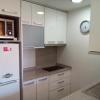 Alpen1 Residencial Finca del Moro