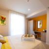 Apart-Hotel la Rocchetta