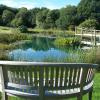 Fernside Bed and Breakfast