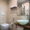 Le Due Corone Bed & Breakfast