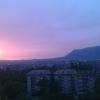 Belvedere Valenza
