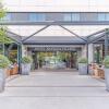 Aravaca Village Hotel