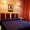 Hostal Atalaya