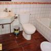 Hostal Atalaya