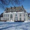 Château de la Motte