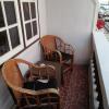 Stefan's Guesthouse