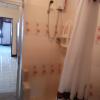 Stefan's Guesthouse