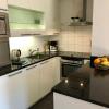 Alpbach 646