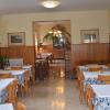 Albergo Padellino