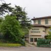Albergo Padellino