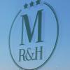 Mansio Residence & Hotel