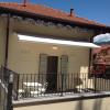Appartamento i Tulipani - 2