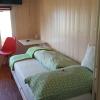 b&b krättli