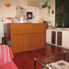 Hostal Esmeralda