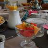 Le Moulin de l'Ortille & SPA