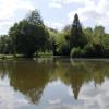 Le Moulin de l'Ortille & SPA
