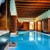 Villa Las Tronas Hotel & SPA