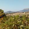 Beautiful Benissa Views