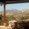Beautiful Benissa Views
