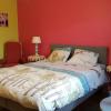 B&B Au Jardin Fleuri