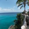 Bon Bini Lagun Curacao