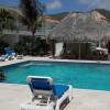 Bon Bini Lagun Curacao