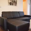 Apartment Meli