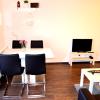 Apartment Meli