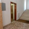 Elisir b&b