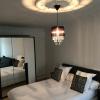 Appartement du Couvent