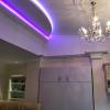 Appartement du Couvent