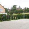 Pension Hartmann