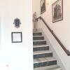Casa Rafael