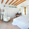 Owl Booking Villa Coloma - Luxury Retreat with Huge Pool