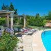 Owl Booking Villa Coloma - Luxury Retreat with Huge Pool