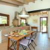 Owl Booking Villa Coloma - Luxury Retreat with Huge Pool