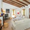 Owl Booking Villa Coloma - Luxury Retreat with Huge Pool