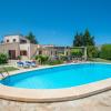 Owl Booking Villa Coloma - Luxury Retreat with Huge Pool