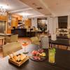 Grande Albergo Roma