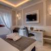 Grande Albergo Roma