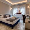 Grande Albergo Roma