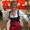 Gästehaus Lisa