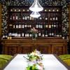 Grande Albergo Roma