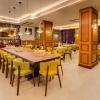 Grande Albergo Roma